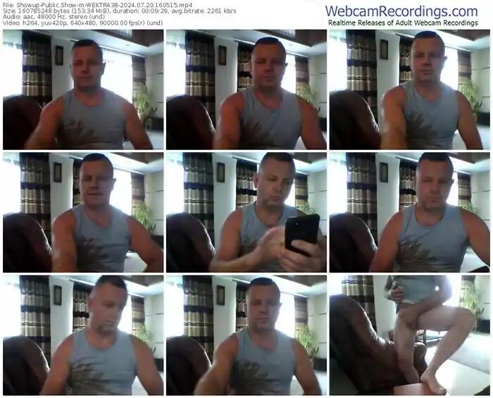 2024/07/20/showup-wektra38-16-05-15