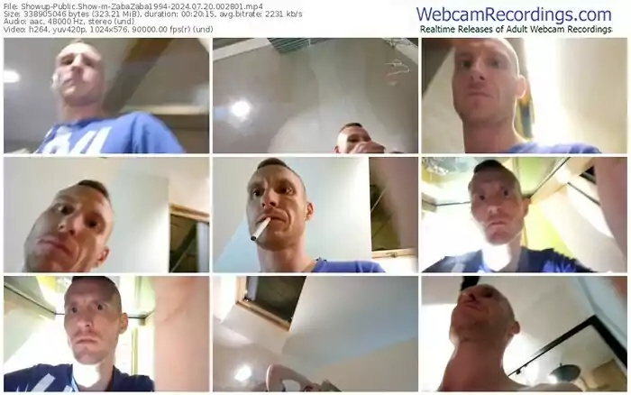 2024/07/20/showup-zabazaba1994-00-28-01