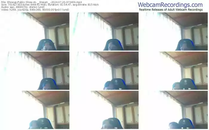 2024/07/20/showup-__steven__-07-34-09