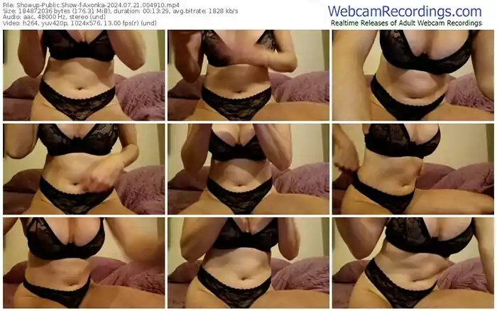 2024/07/21/showup-axonka-00-49-10