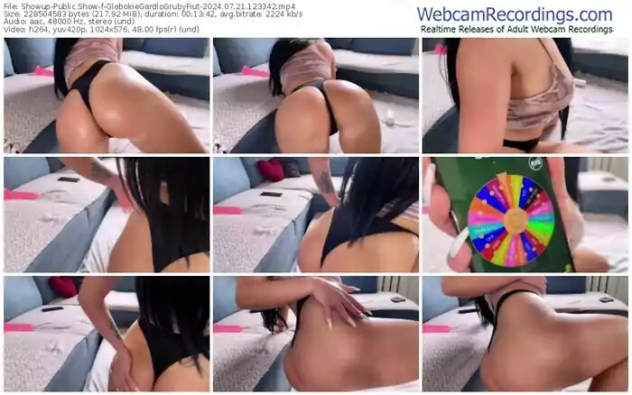 2024/07/21/showup-glebokiegardlogrubyfiut-12-33-42