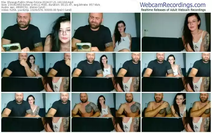 2024/07/21/showup-kiira-19-11-04