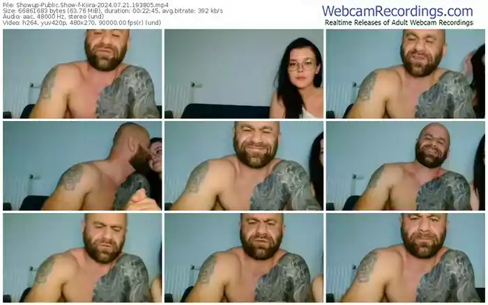 2024/07/21/showup-kiira-19-38-05