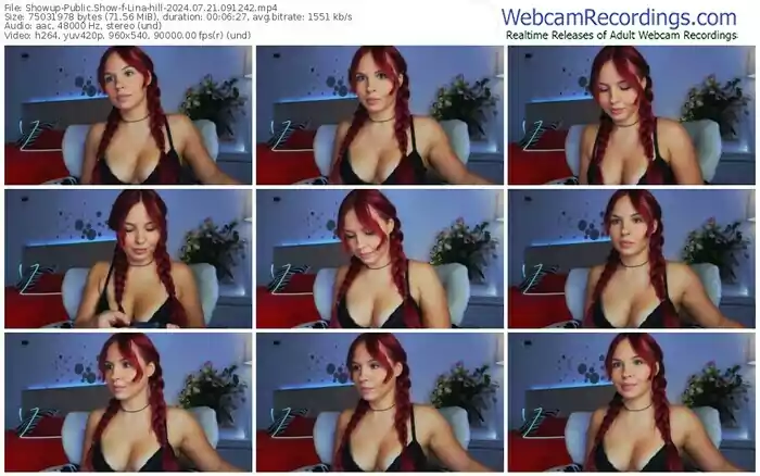 2024/07/21/showup-lina-hill-09-12-42