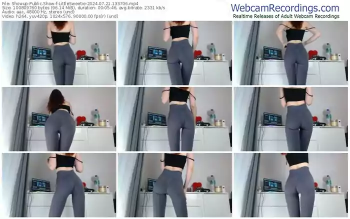 2024/07/21/showup-littlesweetie-13-37-06