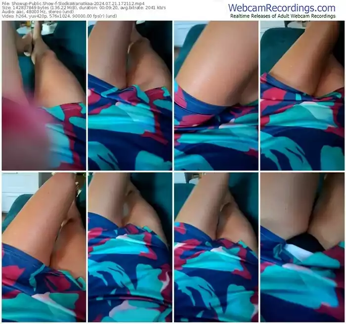 2024/07/21/showup-slodkawariatkaa-17-21-12