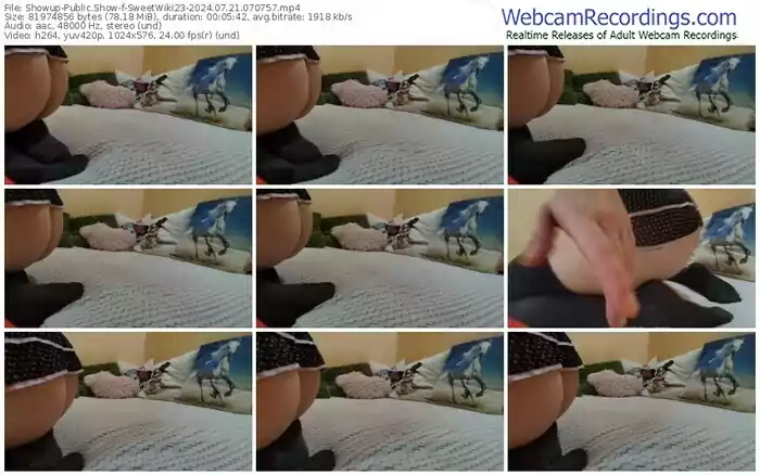 2024/07/21/showup-sweetwiki23-07-07-57