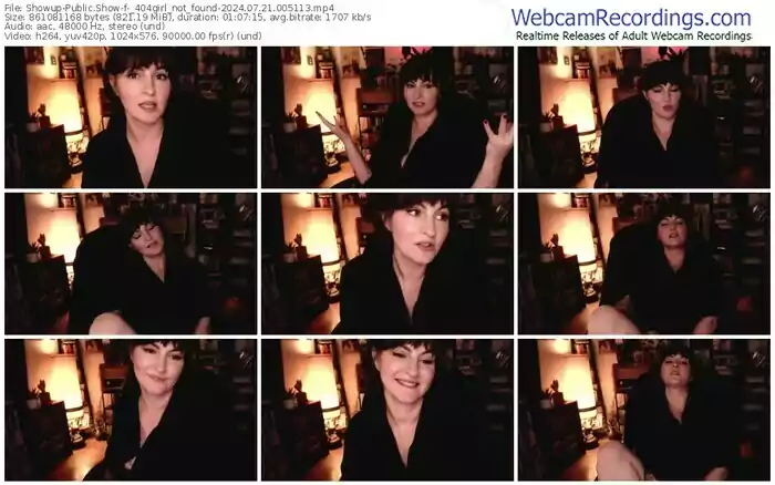 2024/07/21/showup-_404girl_not_found-00-51-13