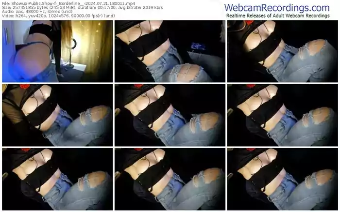 2024/07/21/showup-_borderline__-18-00-11