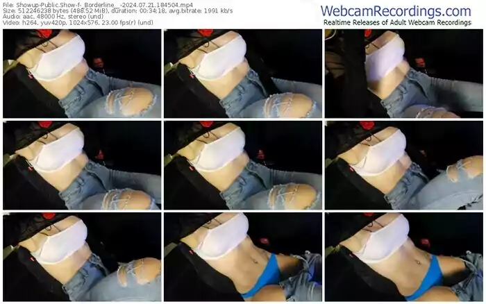 2024/07/21/showup-_borderline__-18-45-04