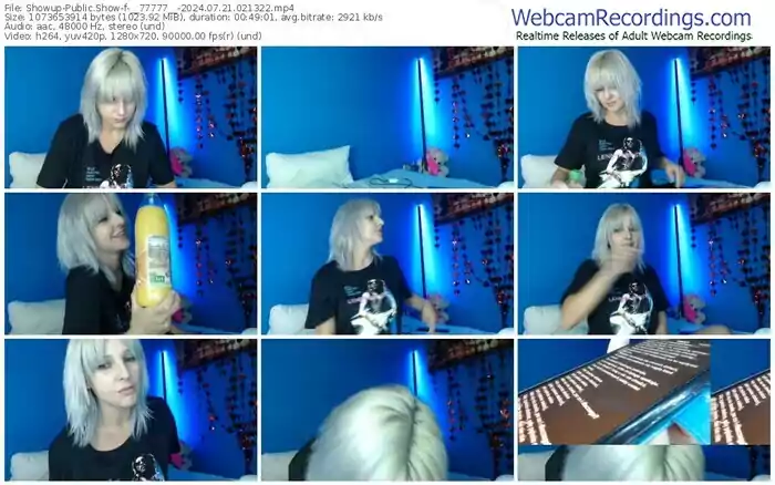 2024/07/21/showup-__77777__-02-13-22