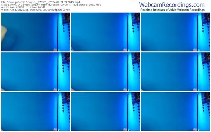 2024/07/21/showup-__77777__-21-28-43