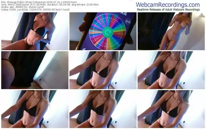 2024/07/21/showup-obsesion-11-45-00