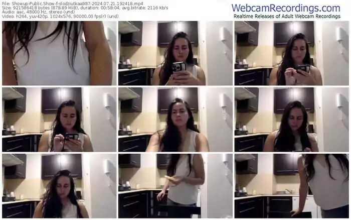 2024/07/21/showup-slodziutkaa987-19-24-18