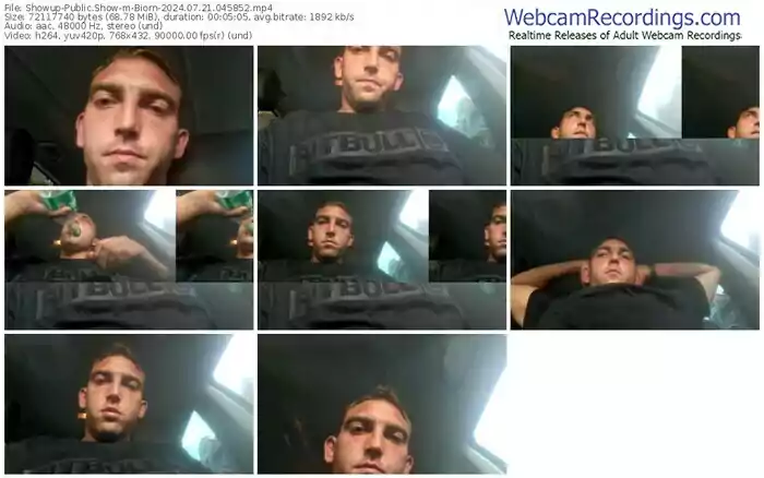 2024/07/21/showup-biorn-04-58-52