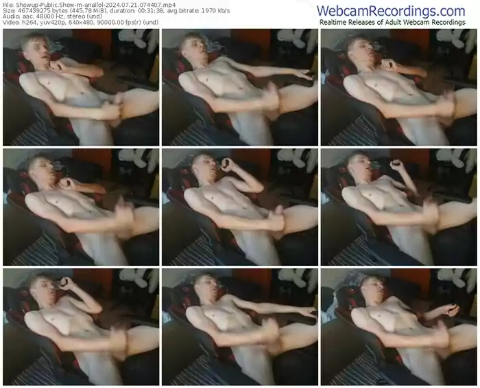 2024/07/21/showup-anallol-07-44-07