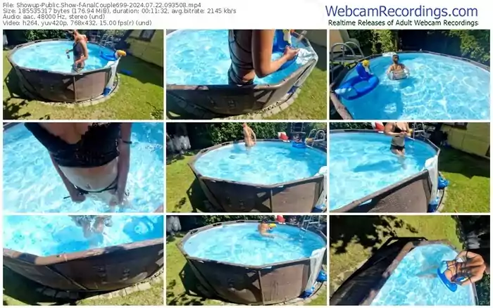 2024/07/22/showup-analcouple699-09-35-08