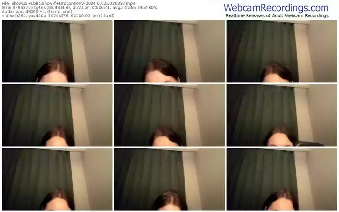 2024/07/22/showup-hardcorepriv-02-03-32