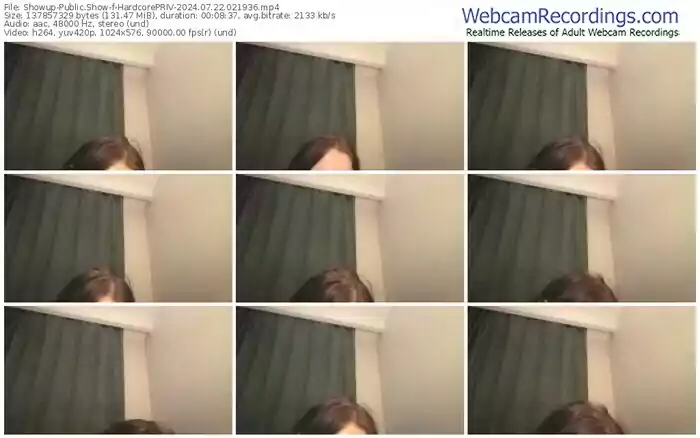 2024/07/22/showup-hardcorepriv-02-19-36