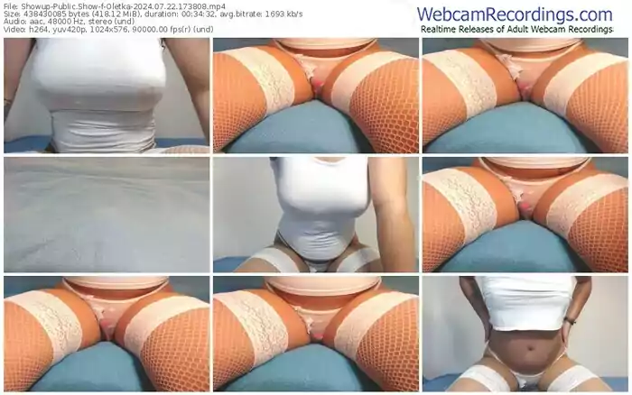 2024/07/22/showup-oletka-17-38-08