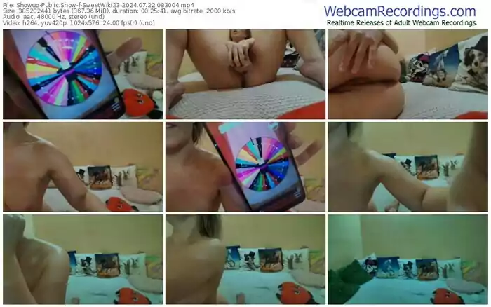 2024/07/22/showup-sweetwiki23-08-30-04