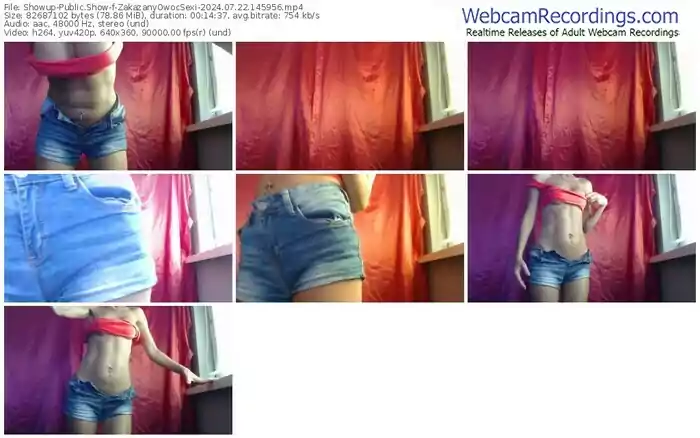 2024/07/22/showup-zakazanyowocsexi-14-59-56