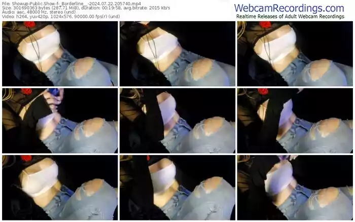 2024/07/22/showup-_borderline__-20-57-40