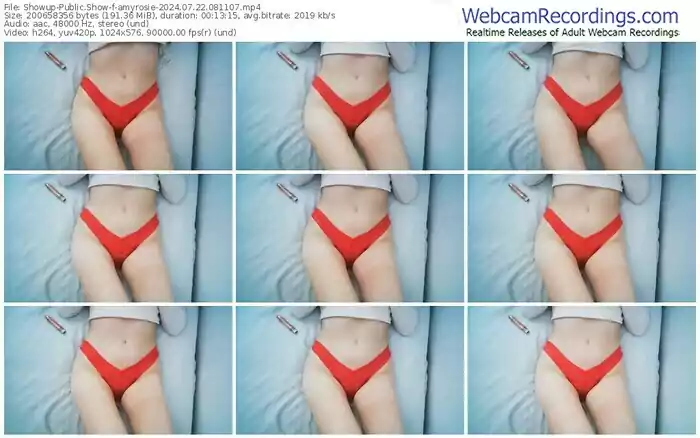 2024/07/22/showup-amyrosie-08-11-07