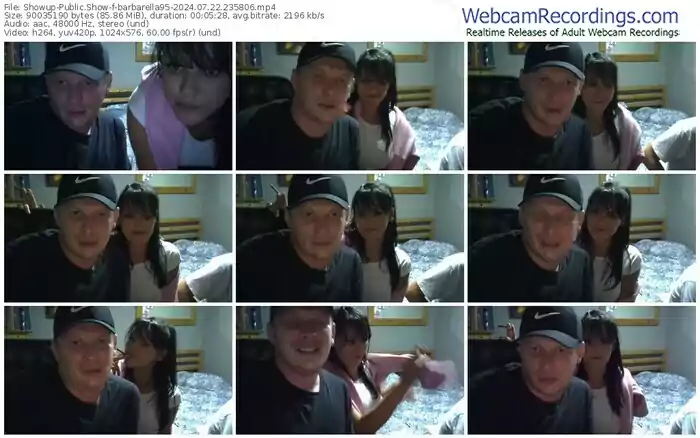 2024/07/22/showup-barbarella95-23-58-06