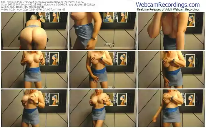 2024/07/22/showup-goracakotka96-22-23-10