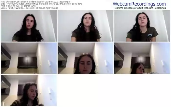 2024/07/22/showup-slodziutkaa987-07-25-18