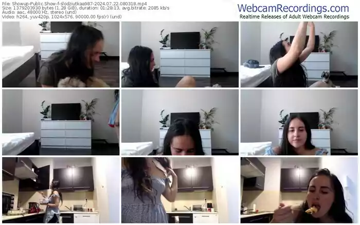 2024/07/22/showup-slodziutkaa987-08-03-18