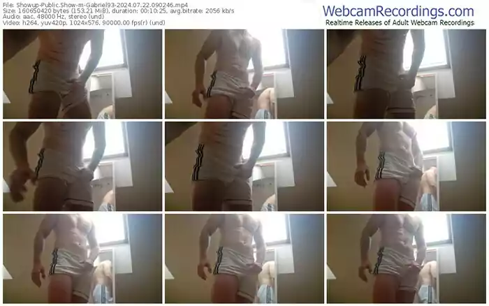 2024/07/22/showup-gabriel93-09-02-46