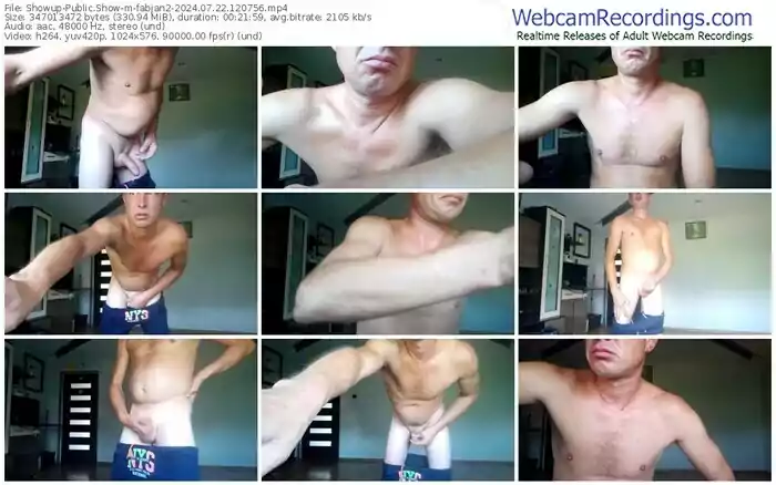 2024/07/22/showup-fabjan2-12-07-56