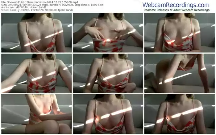 2024/07/23/showup-adalina-15-56-08