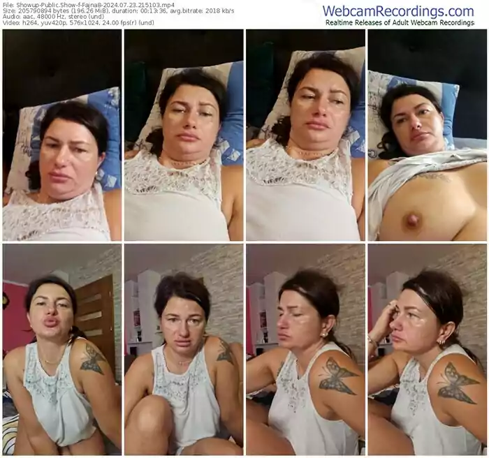 2024/07/23/showup-fajna8-21-51-03