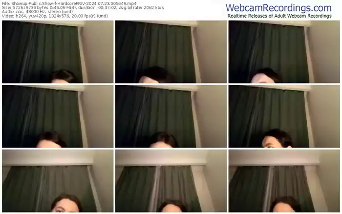 2024/07/23/showup-hardcorepriv-00-56-49