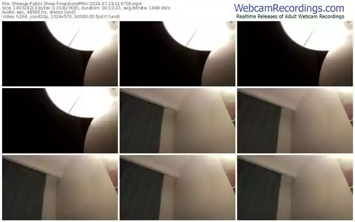 2024/07/23/showup-hardcorepriv-01-47-58