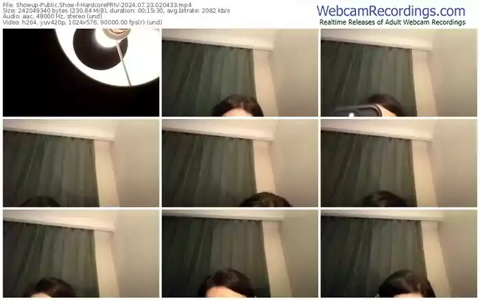 2024/07/23/showup-hardcorepriv-02-04-33