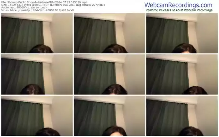 2024/07/23/showup-hardcorepriv-02-56-29