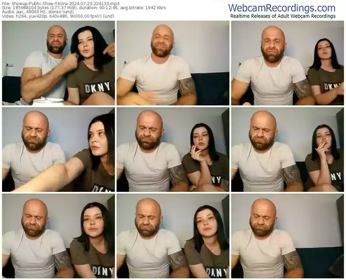 2024/07/23/showup-kiira-22-41-33