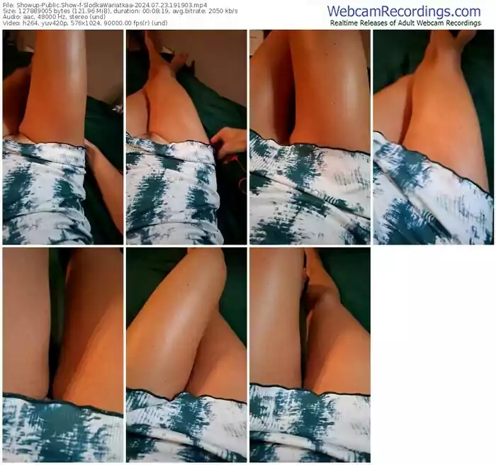 2024/07/23/showup-slodkawariatkaa-19-19-03