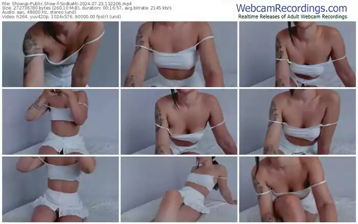 2024/07/23/showup-sodkami-13-22-06