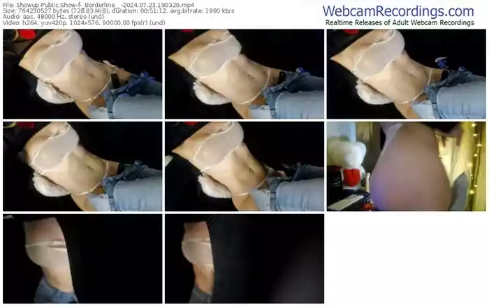 2024/07/23/showup-_borderline__-19-03-29