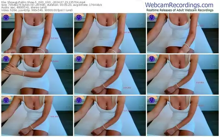 2024/07/23/showup-_oilo_olio_-13-57-04