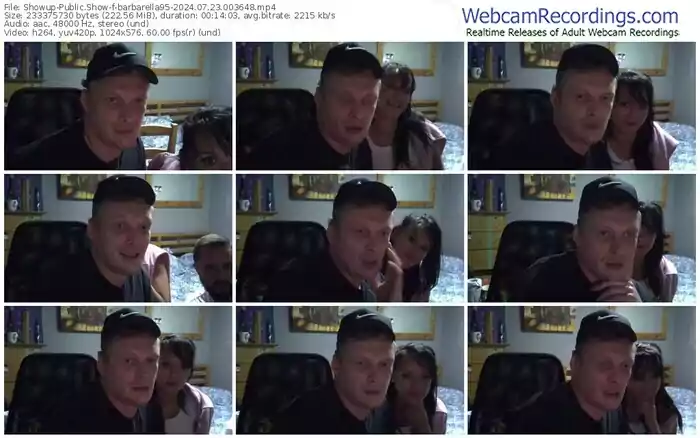 2024/07/23/showup-barbarella95-00-36-48