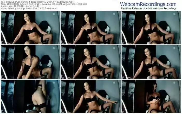 2024/07/23/showup-doubleteam69-18-32-05