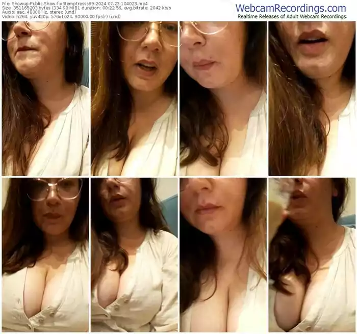 2024/07/23/showup-x3temptresss69-10-40-23