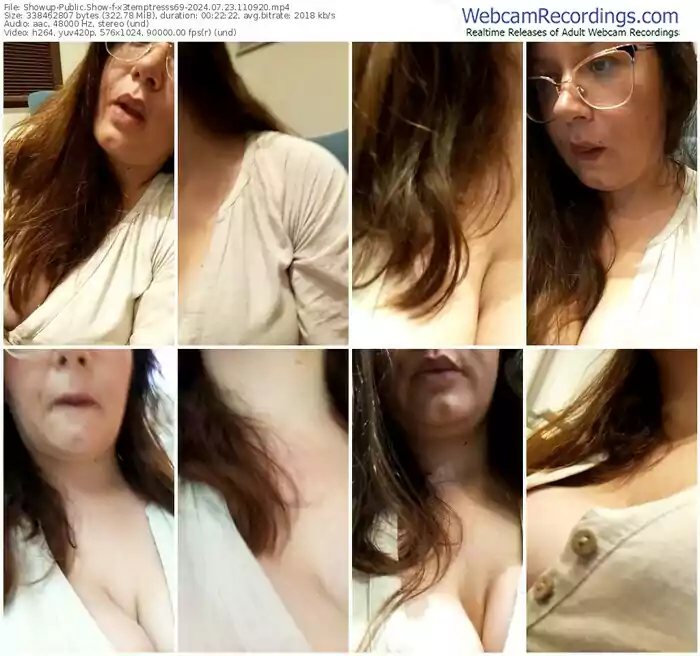 2024/07/23/showup-x3temptresss69-11-09-20