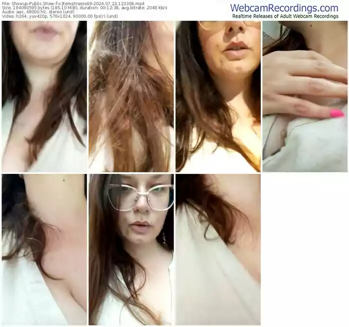2024/07/23/showup-x3temptresss69-12-33-08